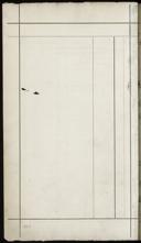 Seite 104