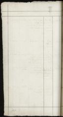 Seite 160
