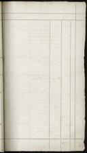 Seite 163