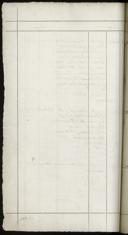 Seite 164