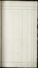 Seite 169