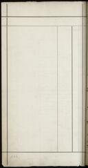 Seite 178