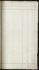 Seite 191