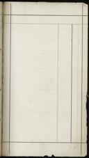 Seite 263