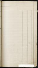 Seite 269