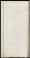 Seite 274