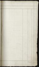 Seite 297