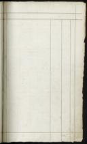 Seite 319