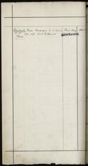 Seite 468