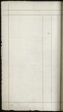 Seite 472