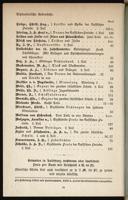 Seite 110