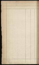 Seite 168