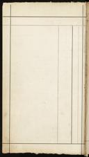 Seite 268