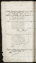 Seite 88