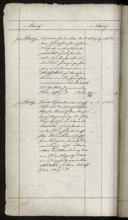 Seite 162