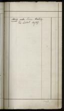 Seite 167