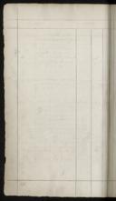 Seite 194