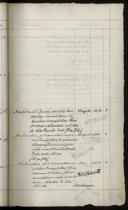 Seite 217