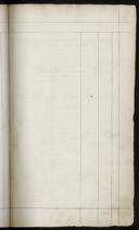 Seite 439