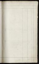 Seite 659