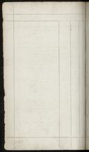 Seite 840