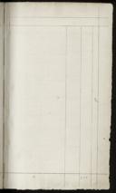 Seite 859