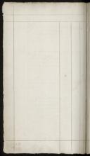 Seite 894