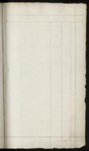Seite 913
