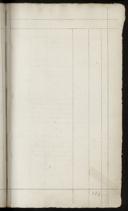 Seite 931