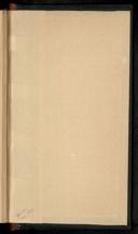 Seite 1006