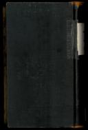 Seite 1007