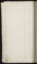 Seite 140