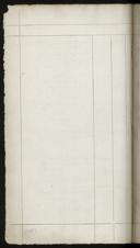 Seite 188
