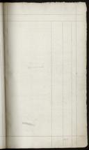 Seite 189