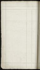 Seite 282