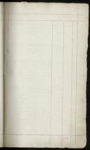 Seite 283