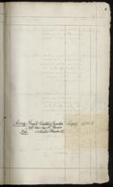 Seite 547