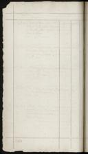 Seite 1108