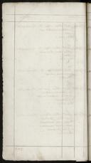 Seite 1144