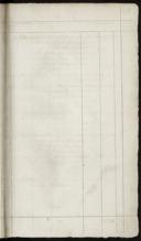 Seite 1161