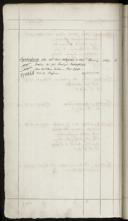 Seite 1162