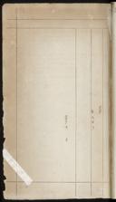 Seite 1166
