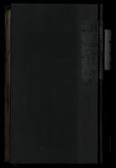 Seite 1168