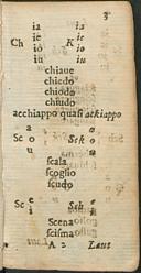 Seite 25