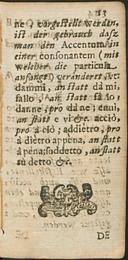 Seite 35