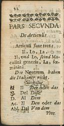 Seite 44