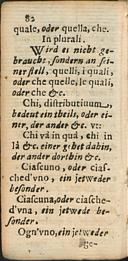 Seite 104
