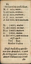 Seite 106