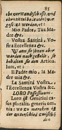 Seite 107