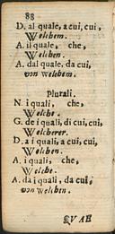 Seite 110